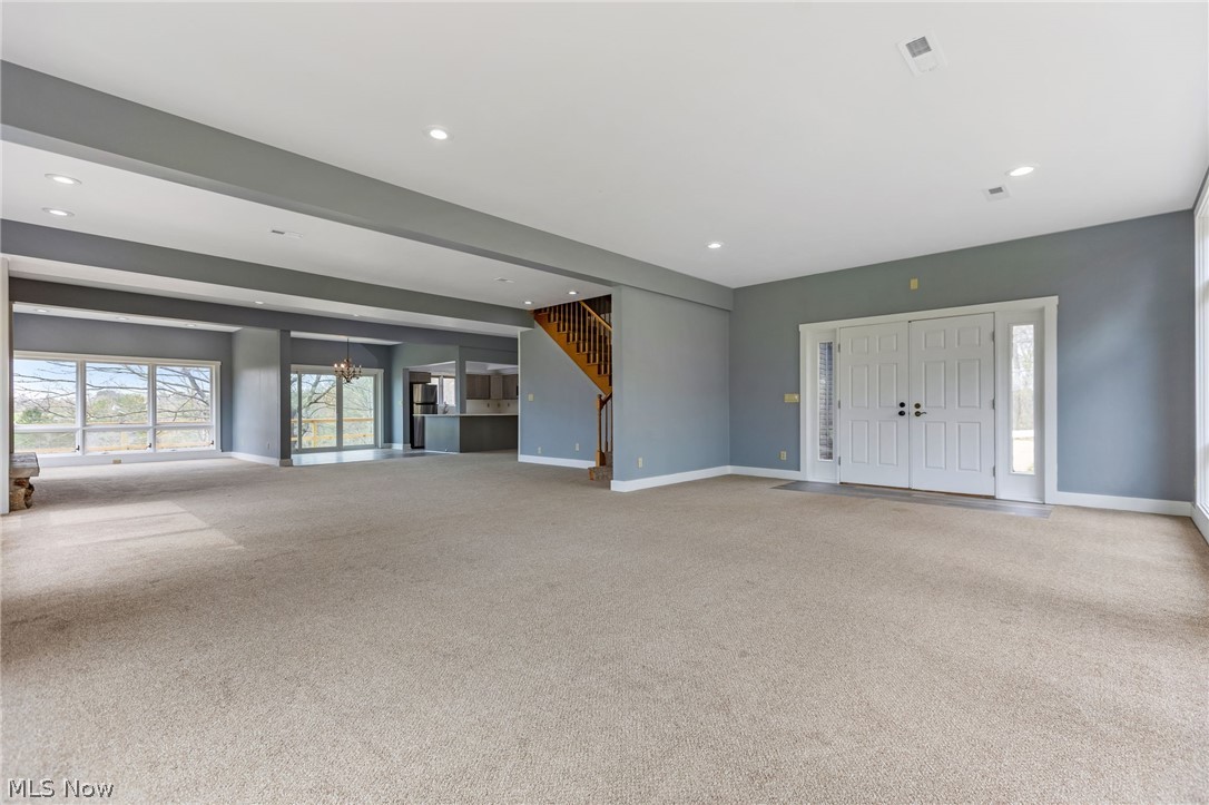 3388 Meadow Road Property Photo 9
