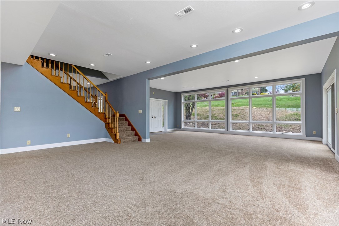 3388 Meadow Road Property Photo 10