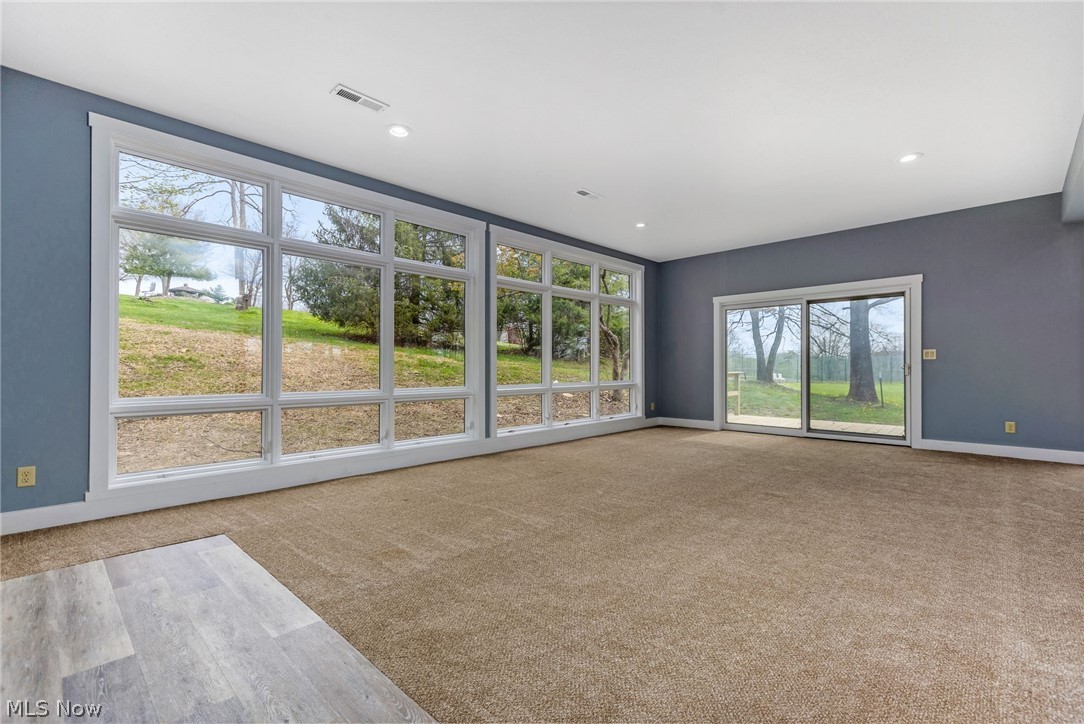 3388 Meadow Road Property Photo 11