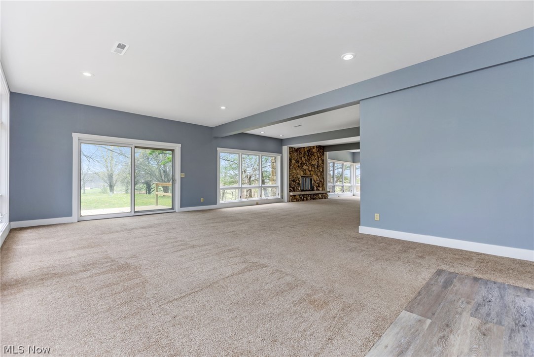3388 Meadow Road Property Photo 12