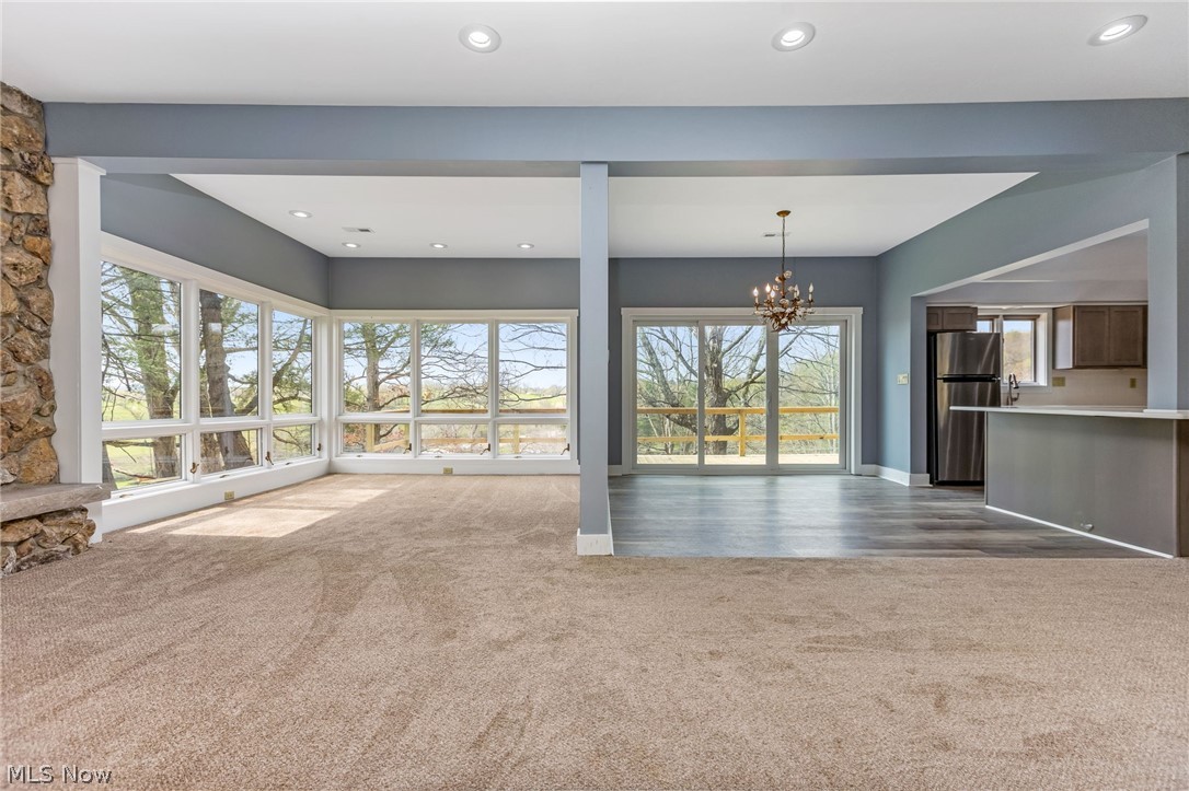 3388 Meadow Road Property Photo 13