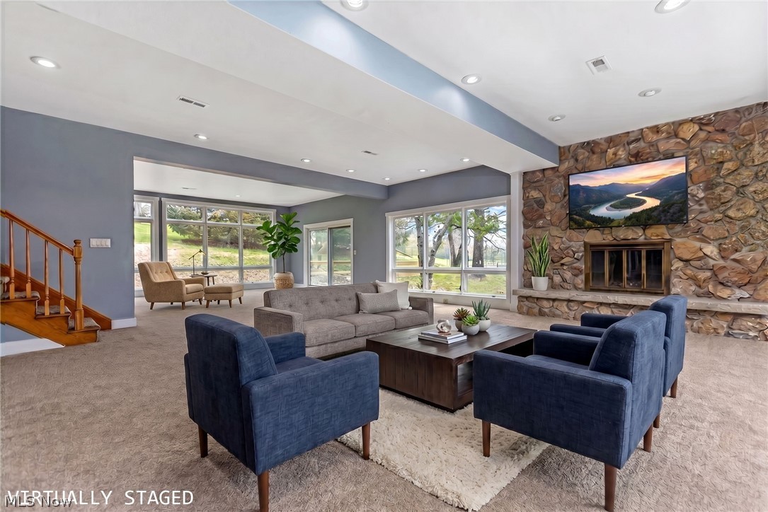 3388 Meadow Road Property Photo 14