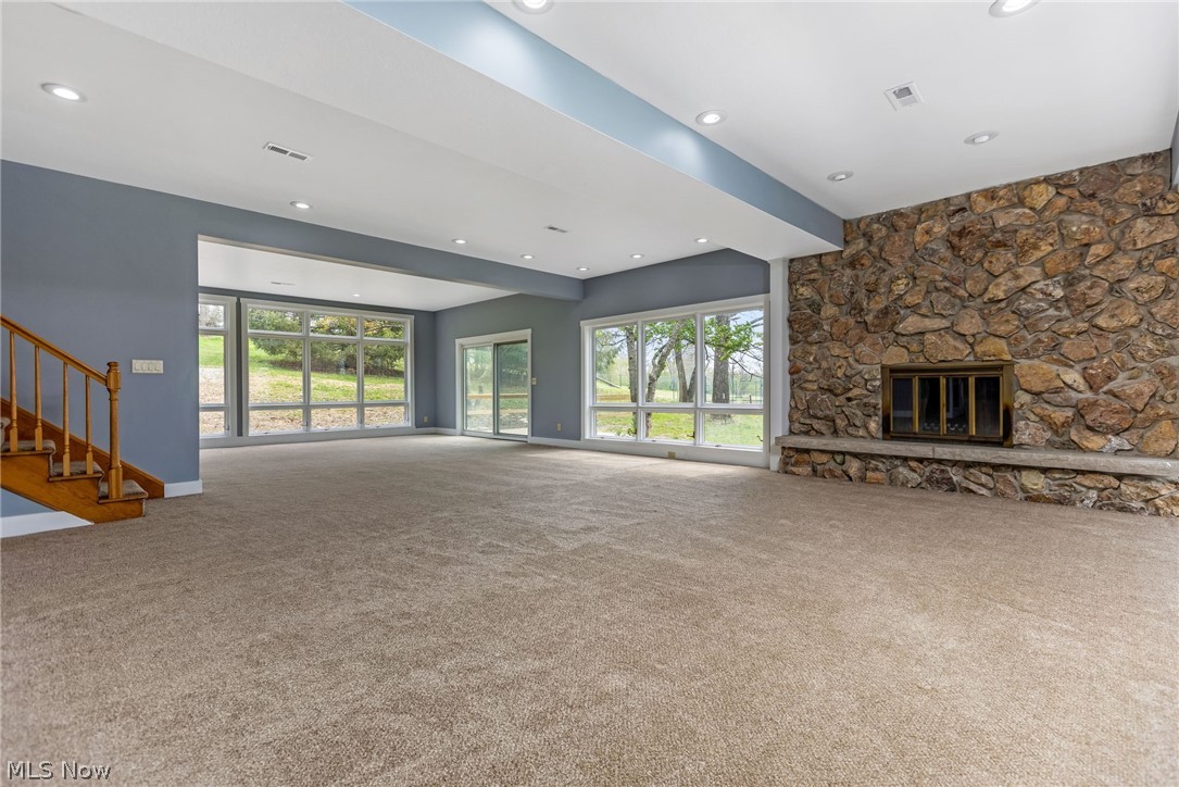 3388 Meadow Road Property Photo 15