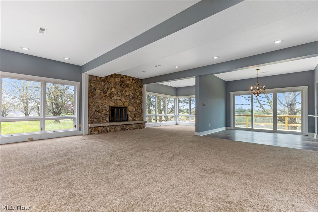 3388 Meadow Road Property Photo 16