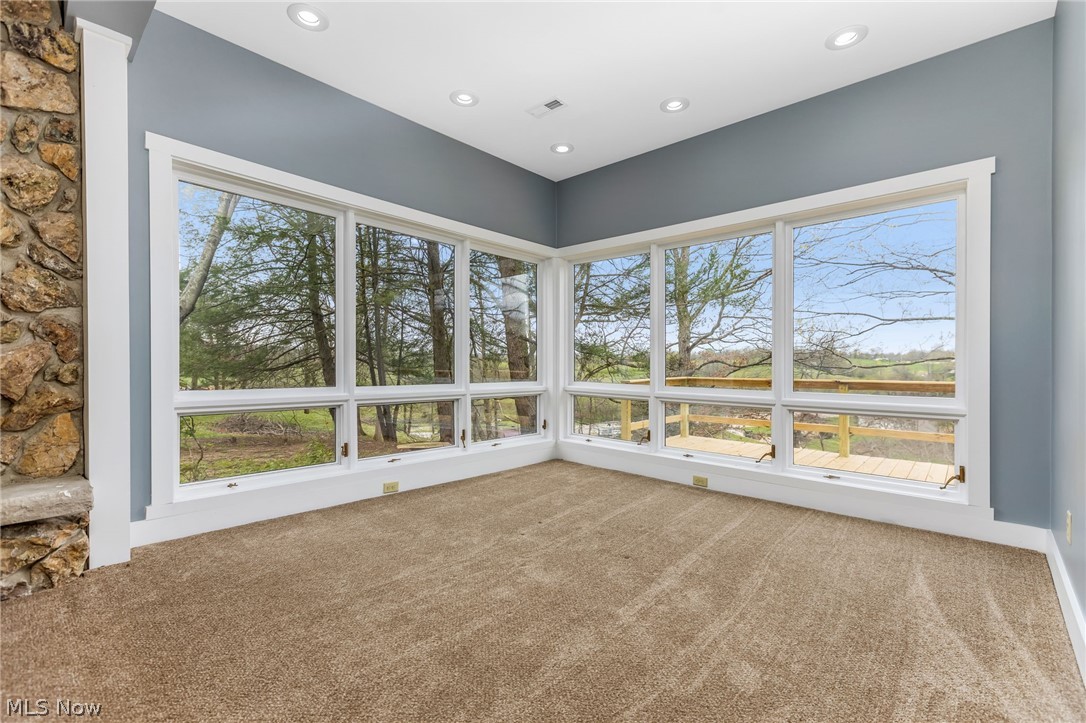3388 Meadow Road Property Photo 17