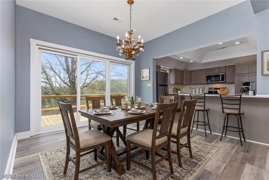 3388 Meadow Road Property Photo 18