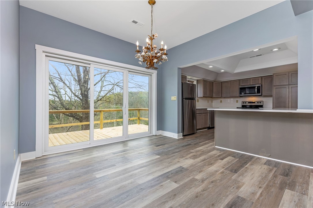3388 Meadow Road Property Photo 19