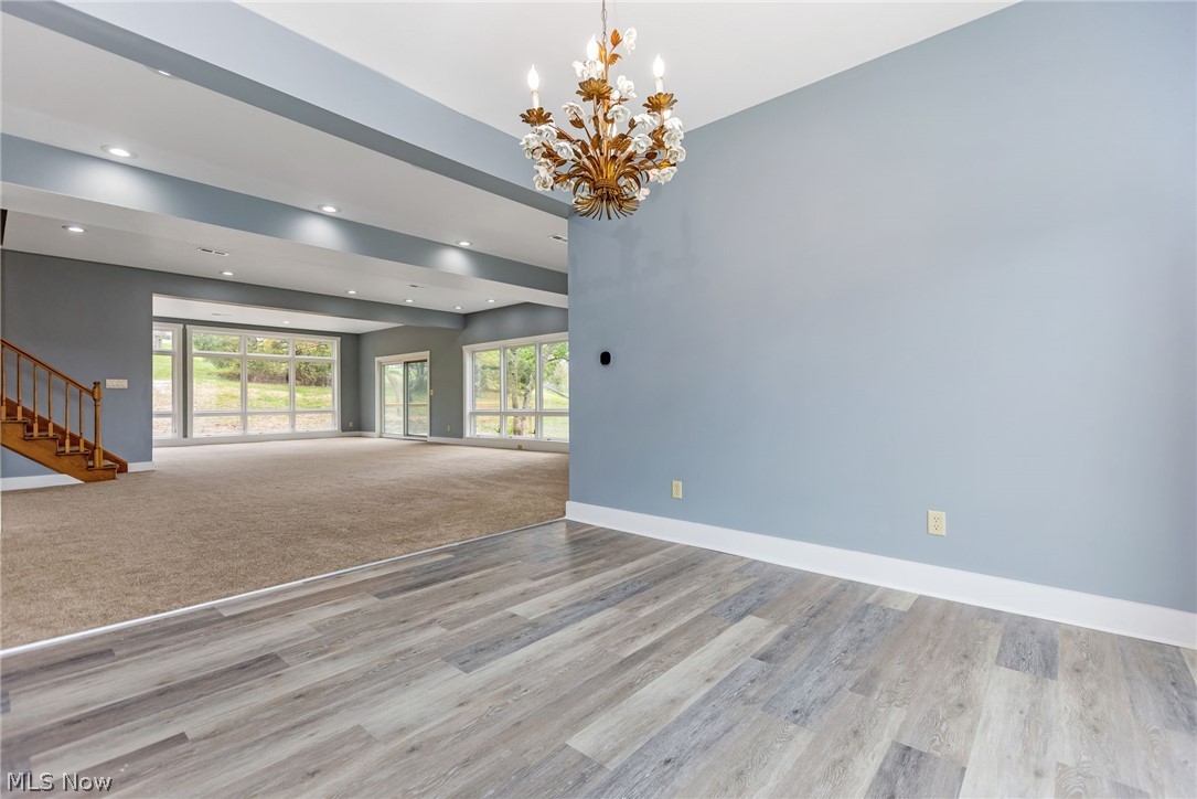 3388 Meadow Road Property Photo 20