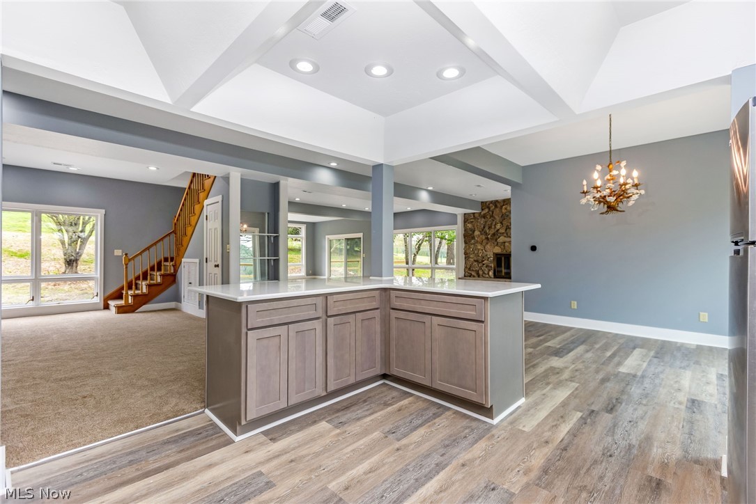 3388 Meadow Road Property Photo 24
