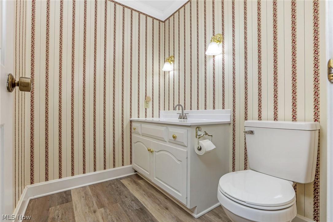 3388 Meadow Road Property Photo 26