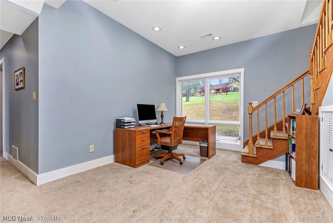 3388 Meadow Road Property Photo 27