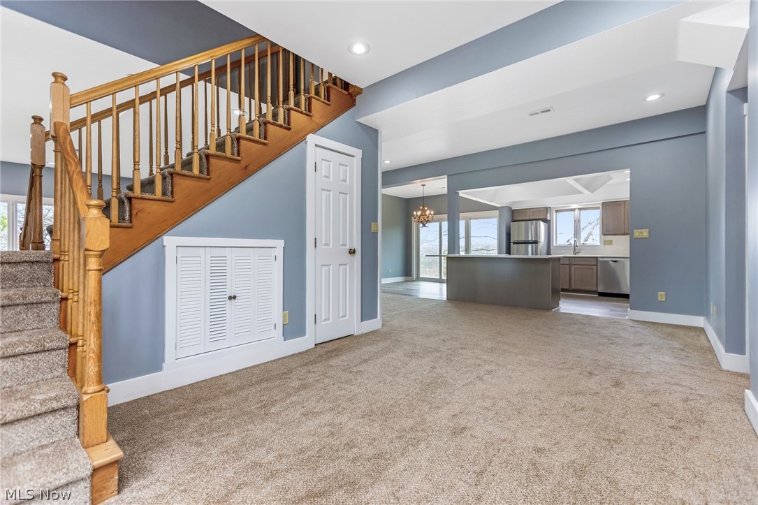 3388 Meadow Road Property Photo 28