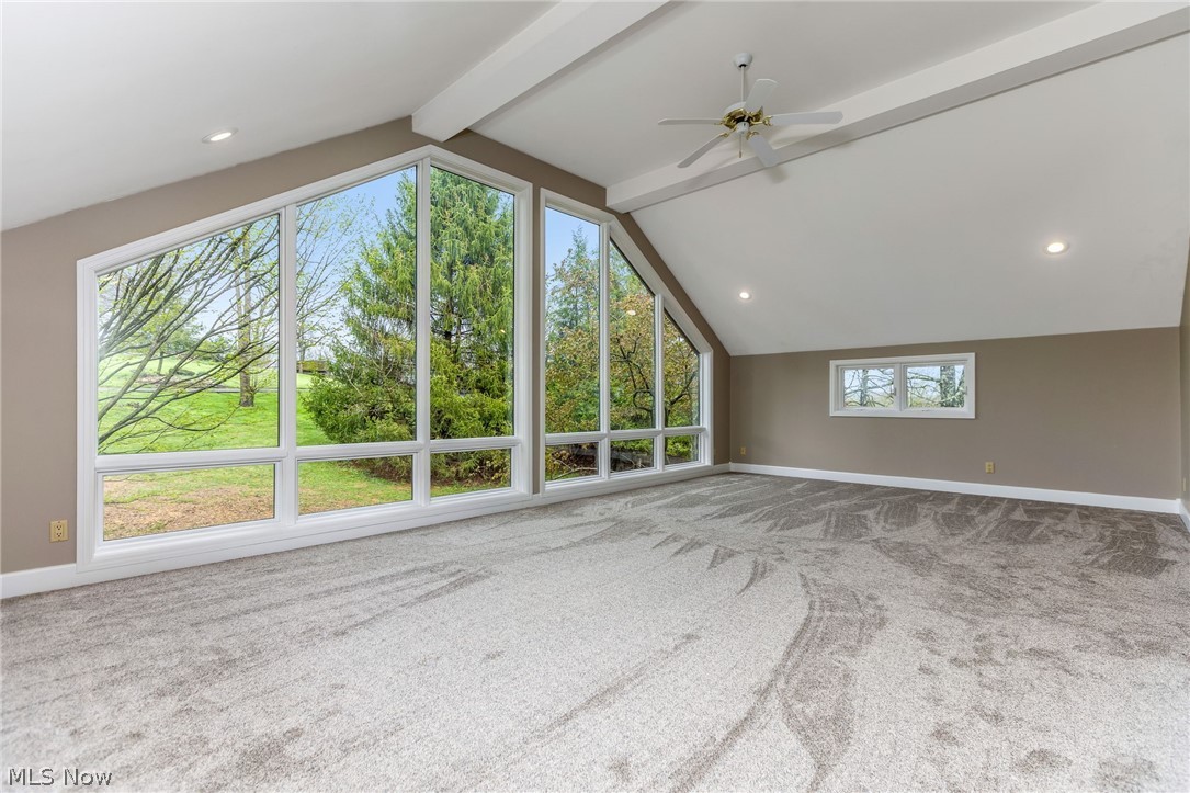3388 Meadow Road Property Photo 31