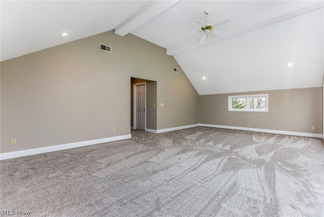 3388 Meadow Road Property Photo 33