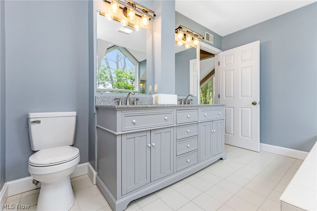 3388 Meadow Road Property Photo 35