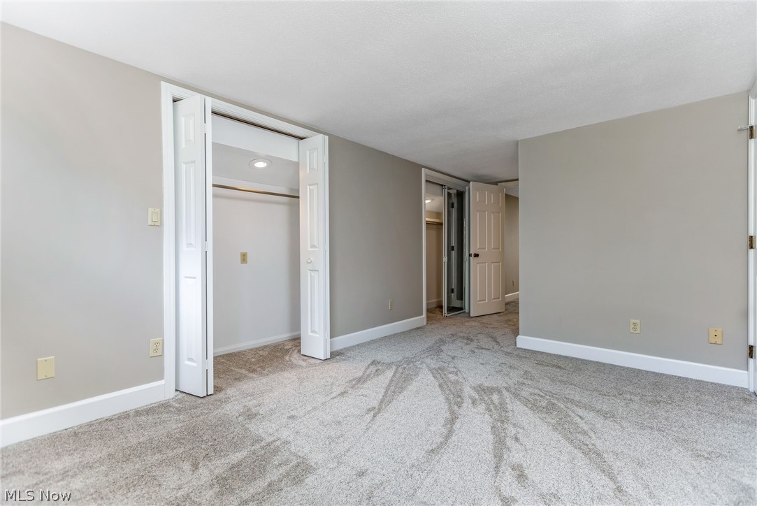 3388 Meadow Road Property Photo 39