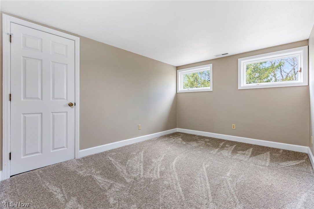 3388 Meadow Road Property Photo 40