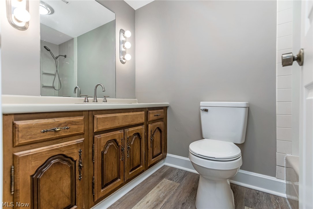 3388 Meadow Road Property Photo 41