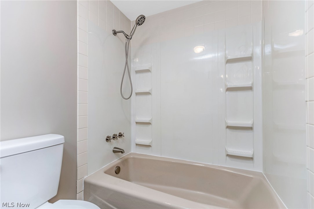 3388 Meadow Road Property Photo 42
