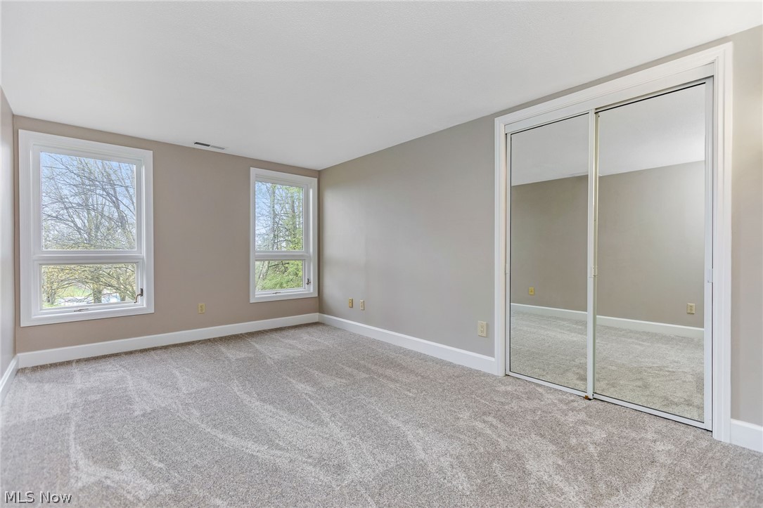 3388 Meadow Road Property Photo 43