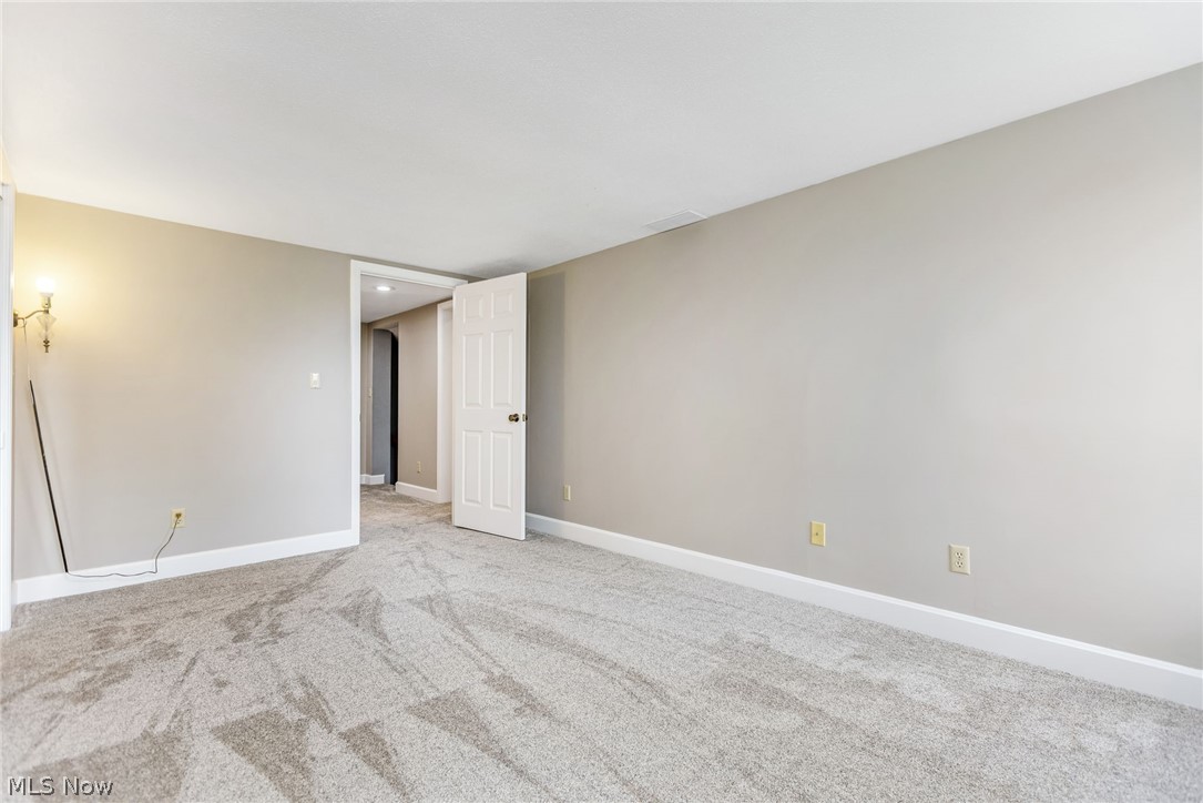 3388 Meadow Road Property Photo 44