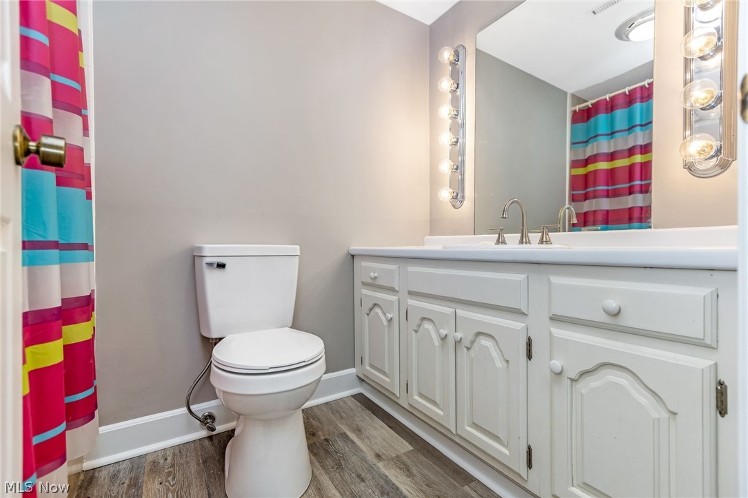 3388 Meadow Road Property Photo 45