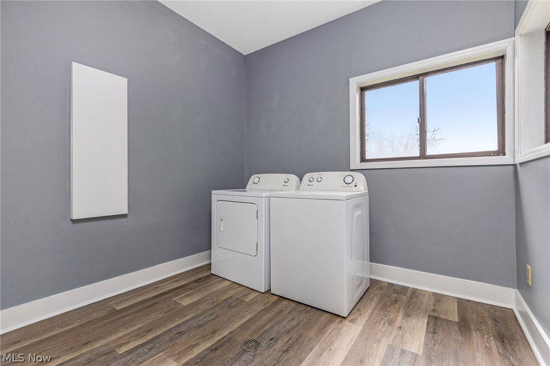 3388 Meadow Road Property Photo 46