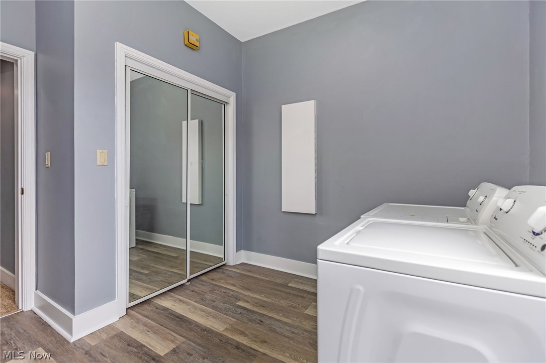 3388 Meadow Road Property Photo 47