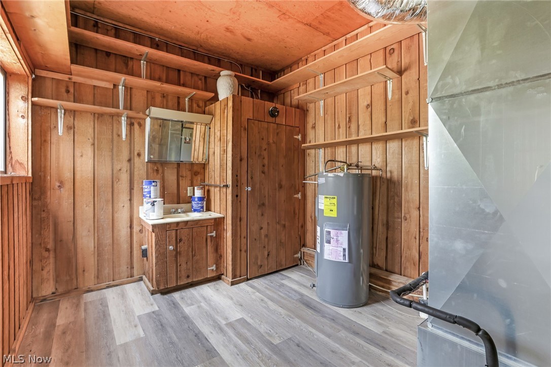 3388 Meadow Road Property Photo 48