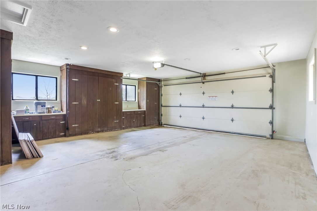 3388 Meadow Road Property Photo 49