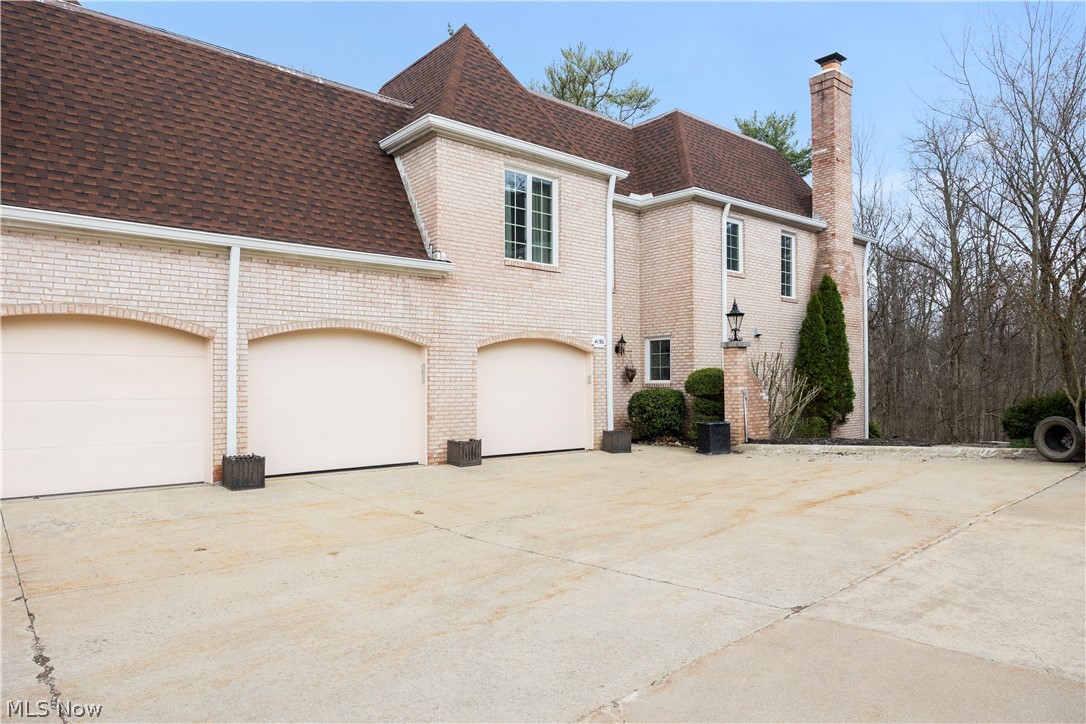 4190 E Normandy Park Drive Property Photo 2