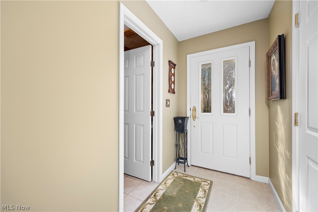 4190 E Normandy Park Drive Property Photo 3
