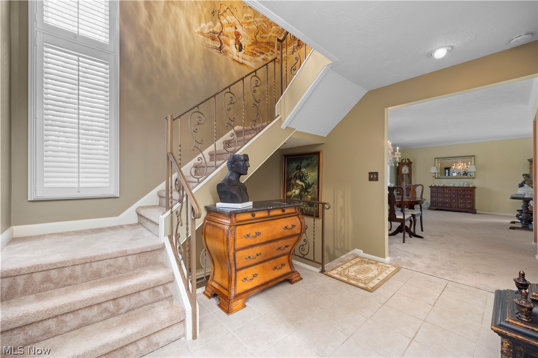 4190 E Normandy Park Drive Property Photo 4