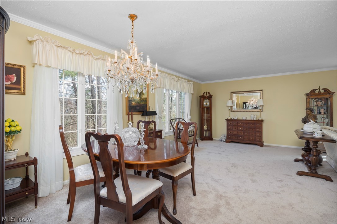 4190 E Normandy Park Drive Property Photo 5