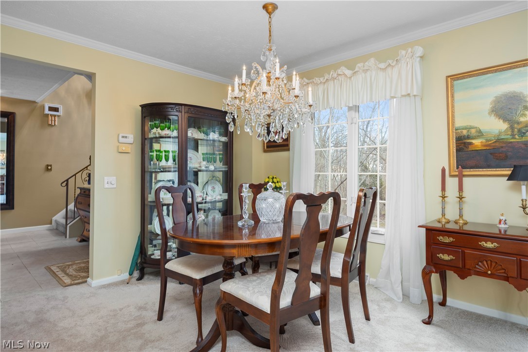 4190 E Normandy Park Drive Property Photo 6