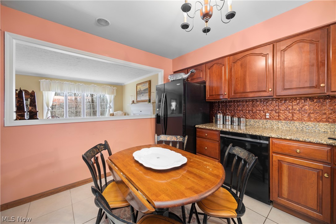 4190 E Normandy Park Drive Property Photo 9
