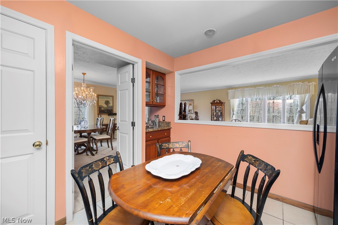 4190 E Normandy Park Drive Property Photo 10