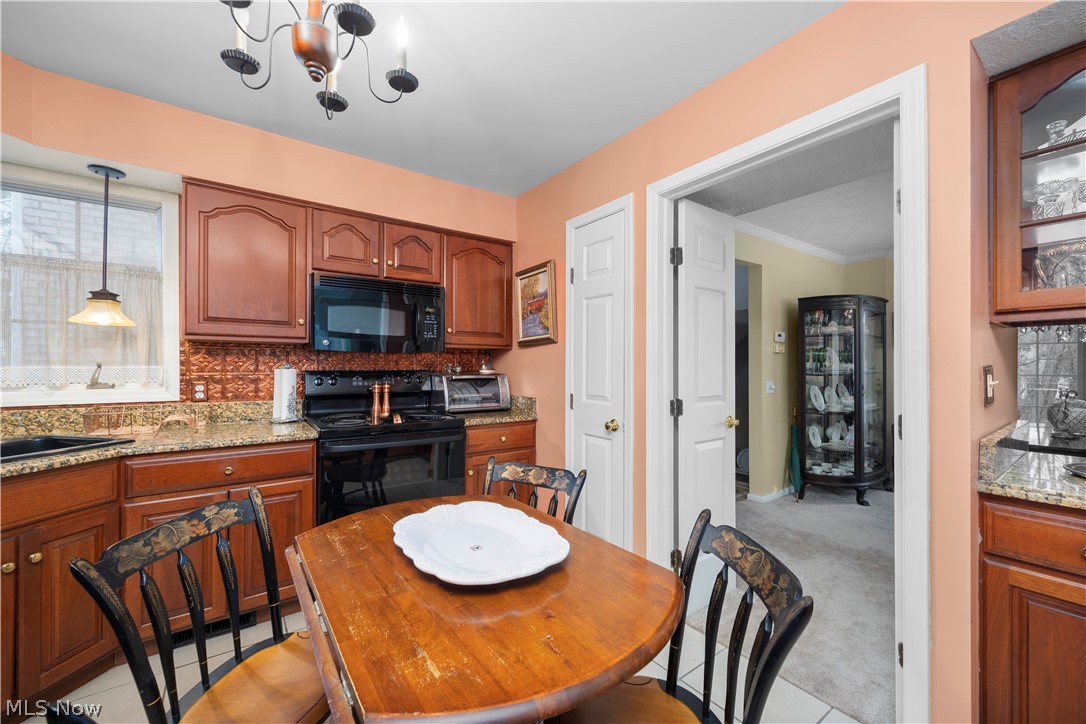 4190 E Normandy Park Drive Property Photo 11