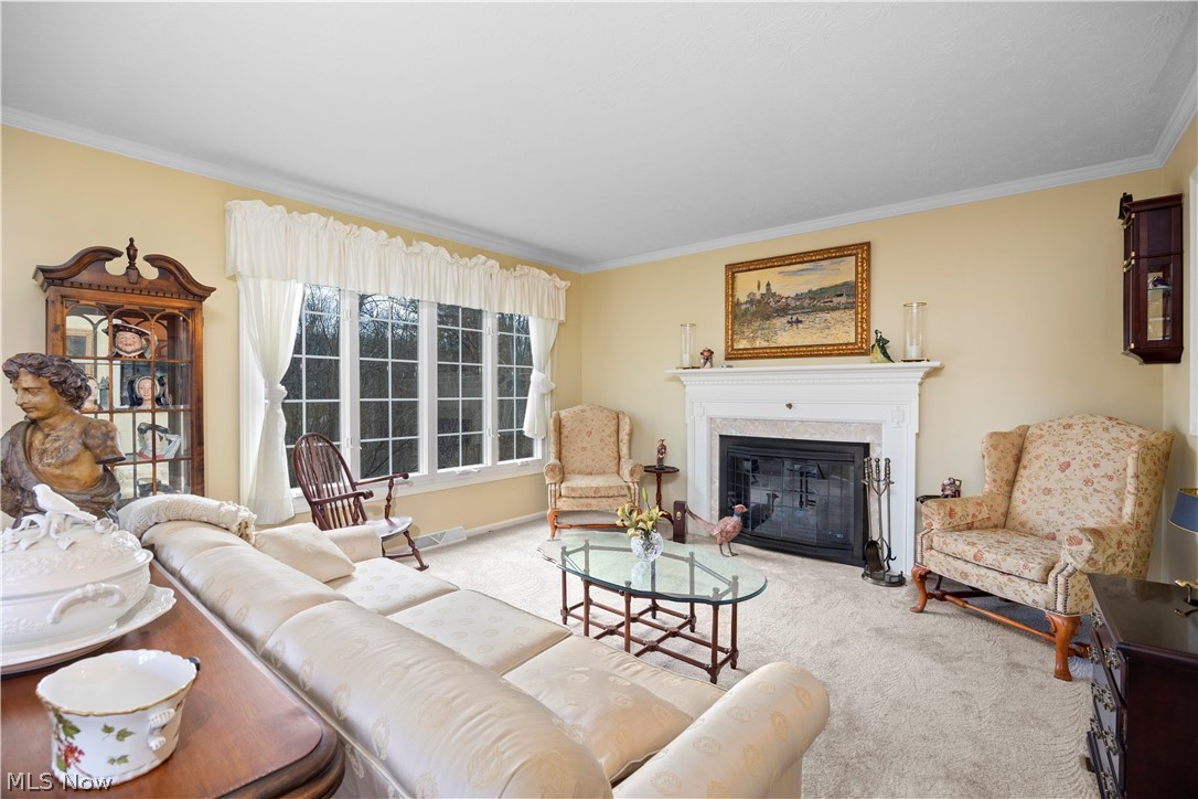 4190 E Normandy Park Drive Property Photo 12