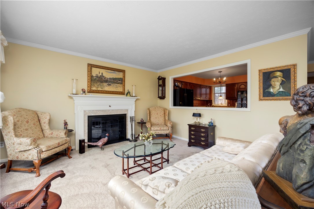 4190 E Normandy Park Drive Property Photo 13