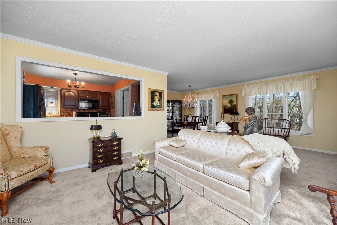 4190 E Normandy Park Drive Property Photo 14