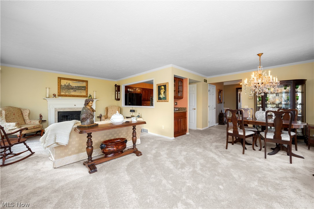 4190 E Normandy Park Drive Property Photo 15