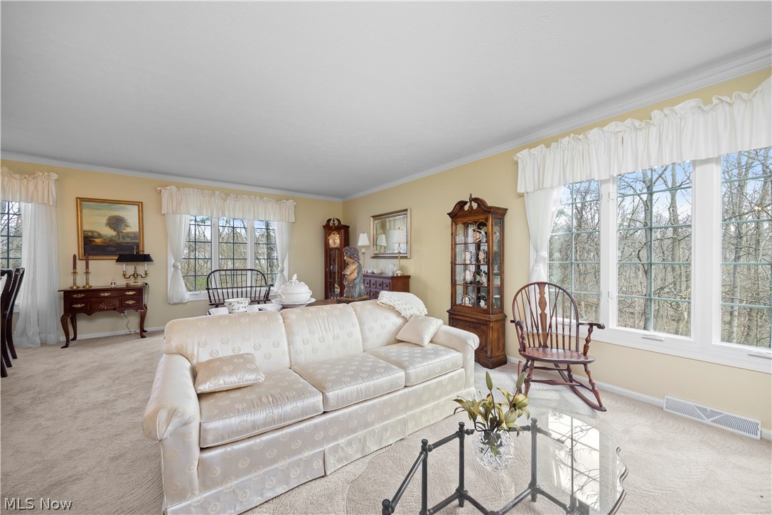 4190 E Normandy Park Drive Property Photo 16
