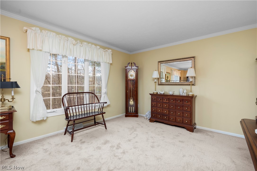 4190 E Normandy Park Drive Property Photo 17