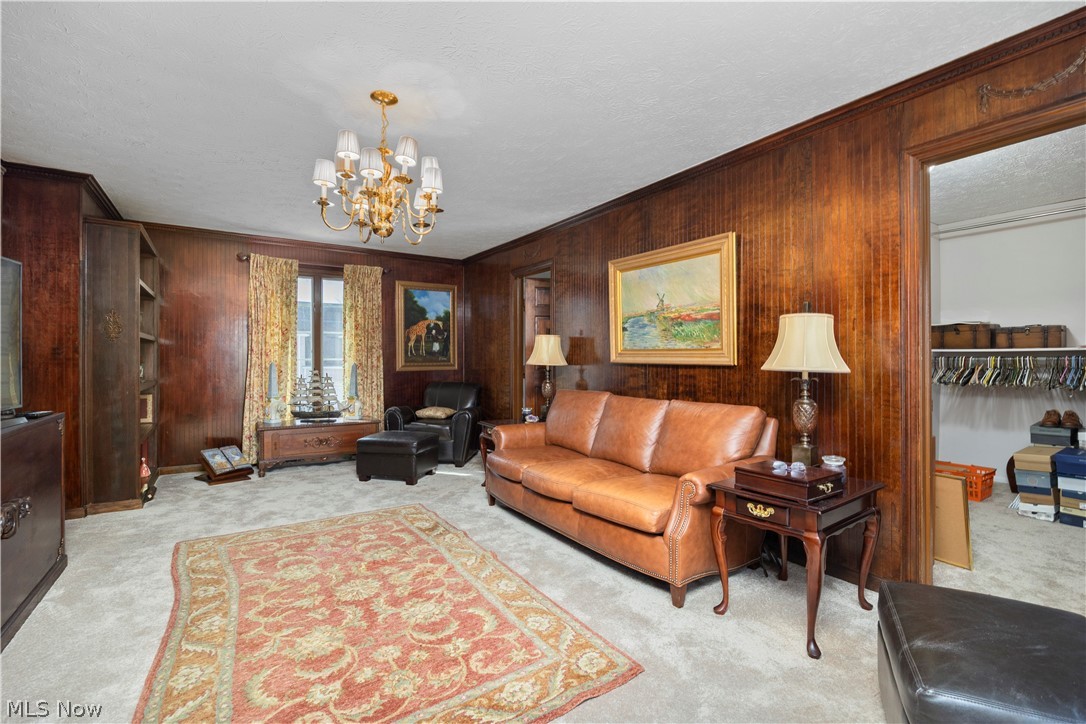 4190 E Normandy Park Drive Property Photo 18