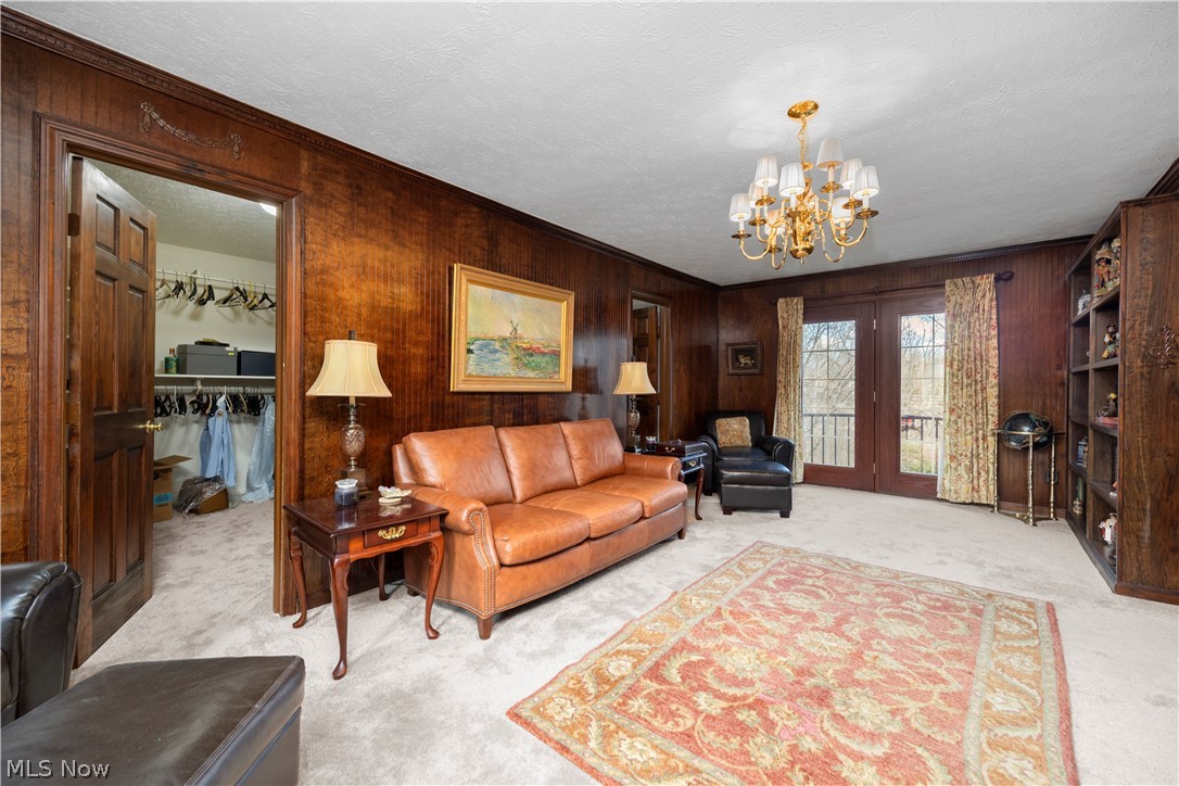 4190 E Normandy Park Drive Property Photo 19