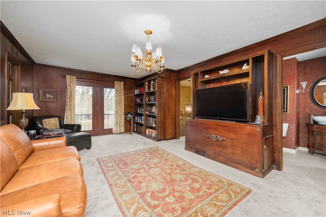 4190 E Normandy Park Drive Property Photo 20