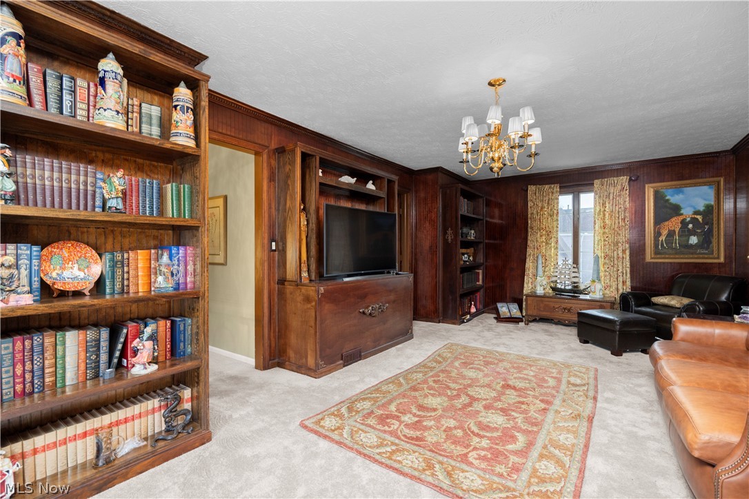 4190 E Normandy Park Drive Property Photo 21