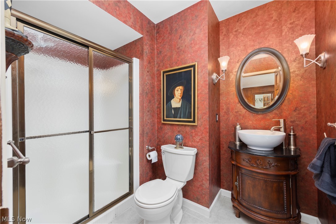 4190 E Normandy Park Drive Property Photo 22