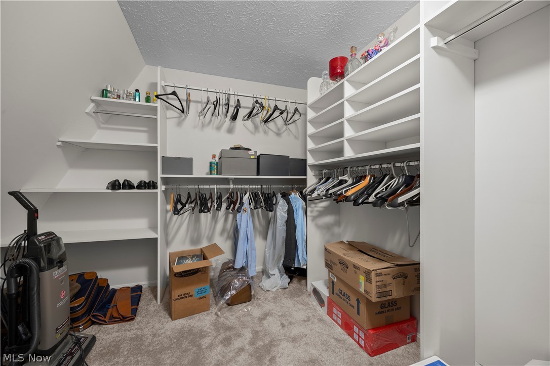 4190 E Normandy Park Drive Property Photo 23